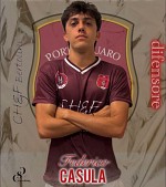 Casula Casula